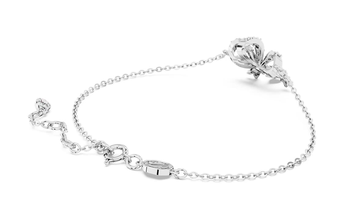 Браслет Swarovski Volta - изображение 3