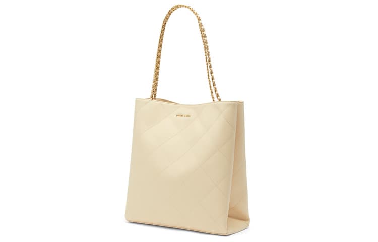 Мини-сумка CHARLESKEITH ckTote - изображение 2