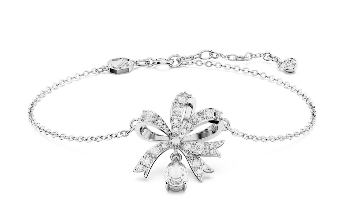 Браслет Swarovski Volta - изображение 2