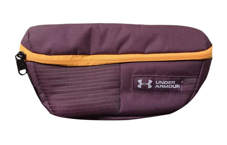 Поясная сумка Under Armour - изображение 1
