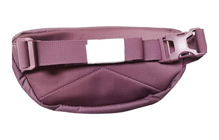 Поясная сумка Under Armour - изображение 4