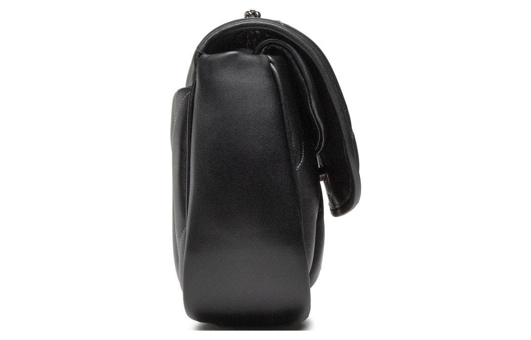 Сумка через плечо COACH Pillow Madison 24 - изображение 3