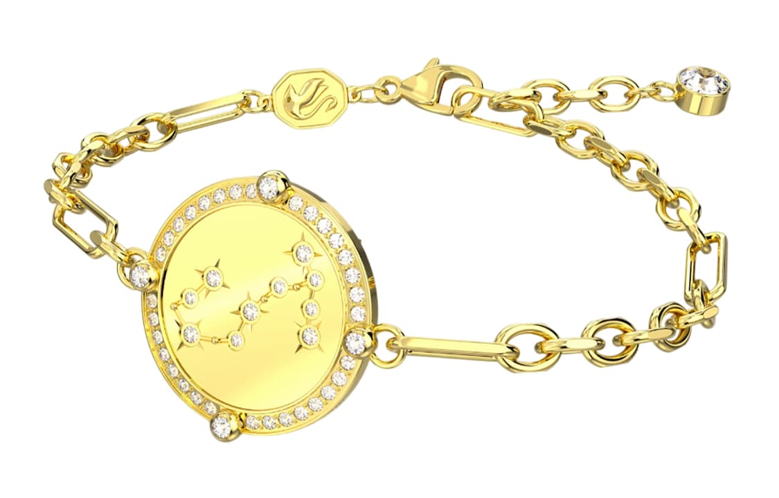 Браслет Swarovski Zodiac - изображение 2