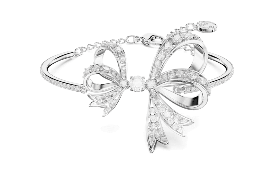 Браслет Swarovski Volta - изображение 1