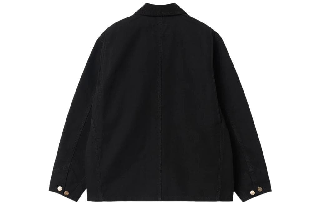 Carhartt WIP Logo - изображение 2