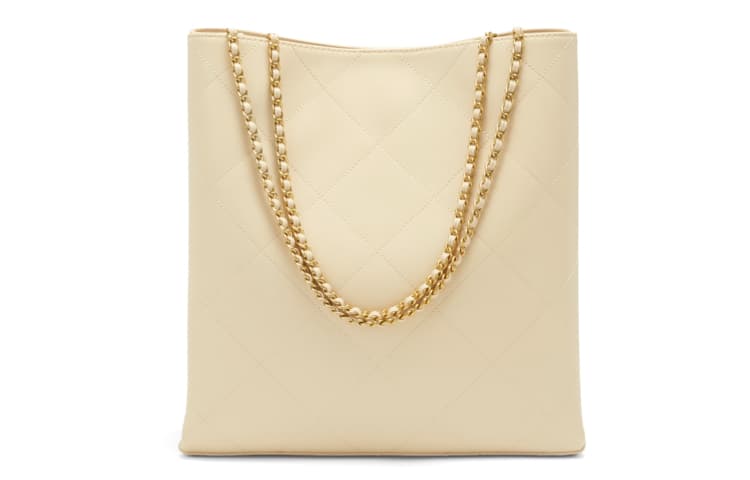 Мини-сумка CHARLESKEITH ckTote - изображение 3