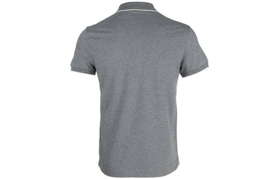 Поло Zegna SS23 LogoPolo - изображение 2