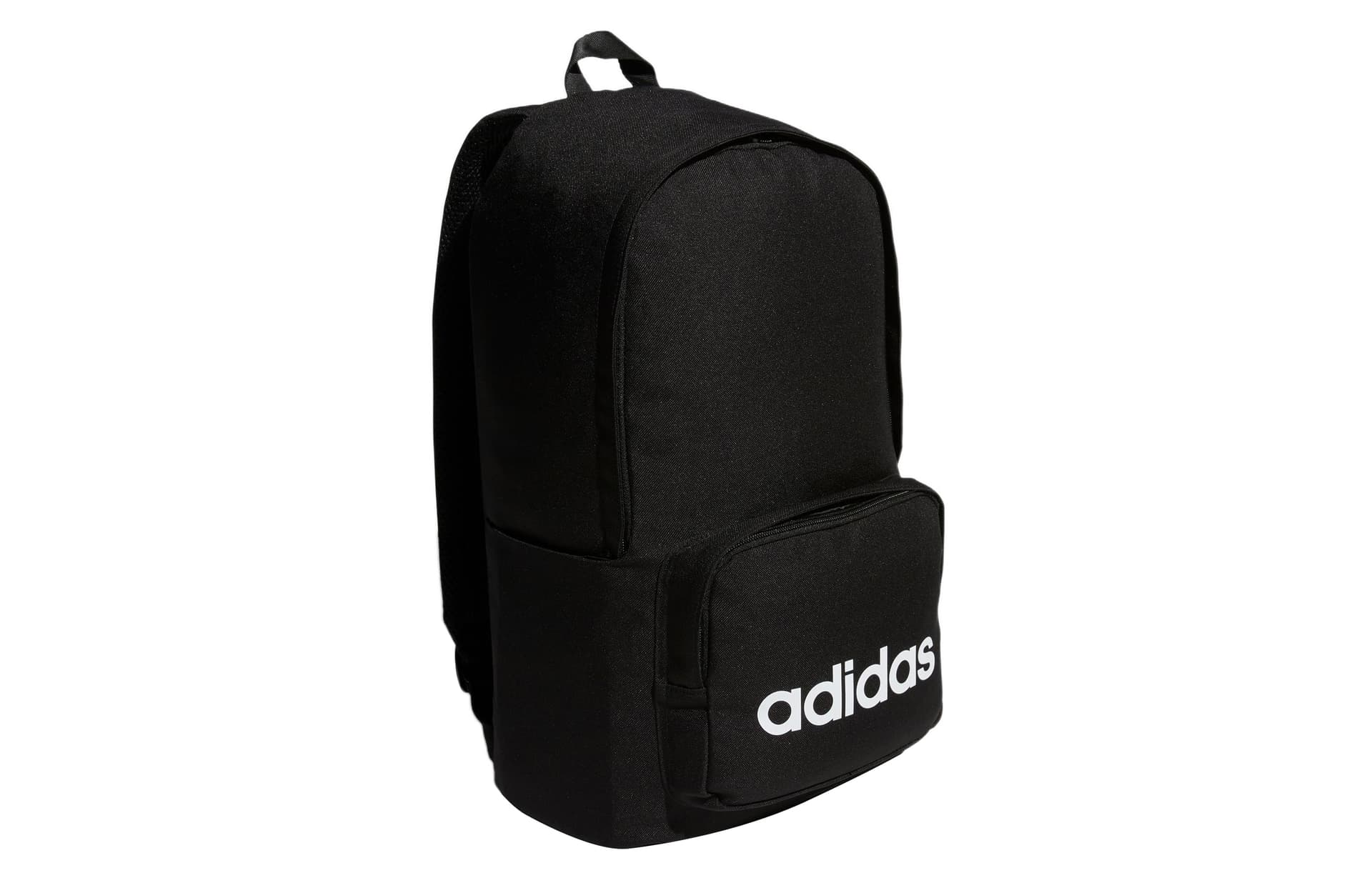 Рюкзак adidas neo - изображение 2