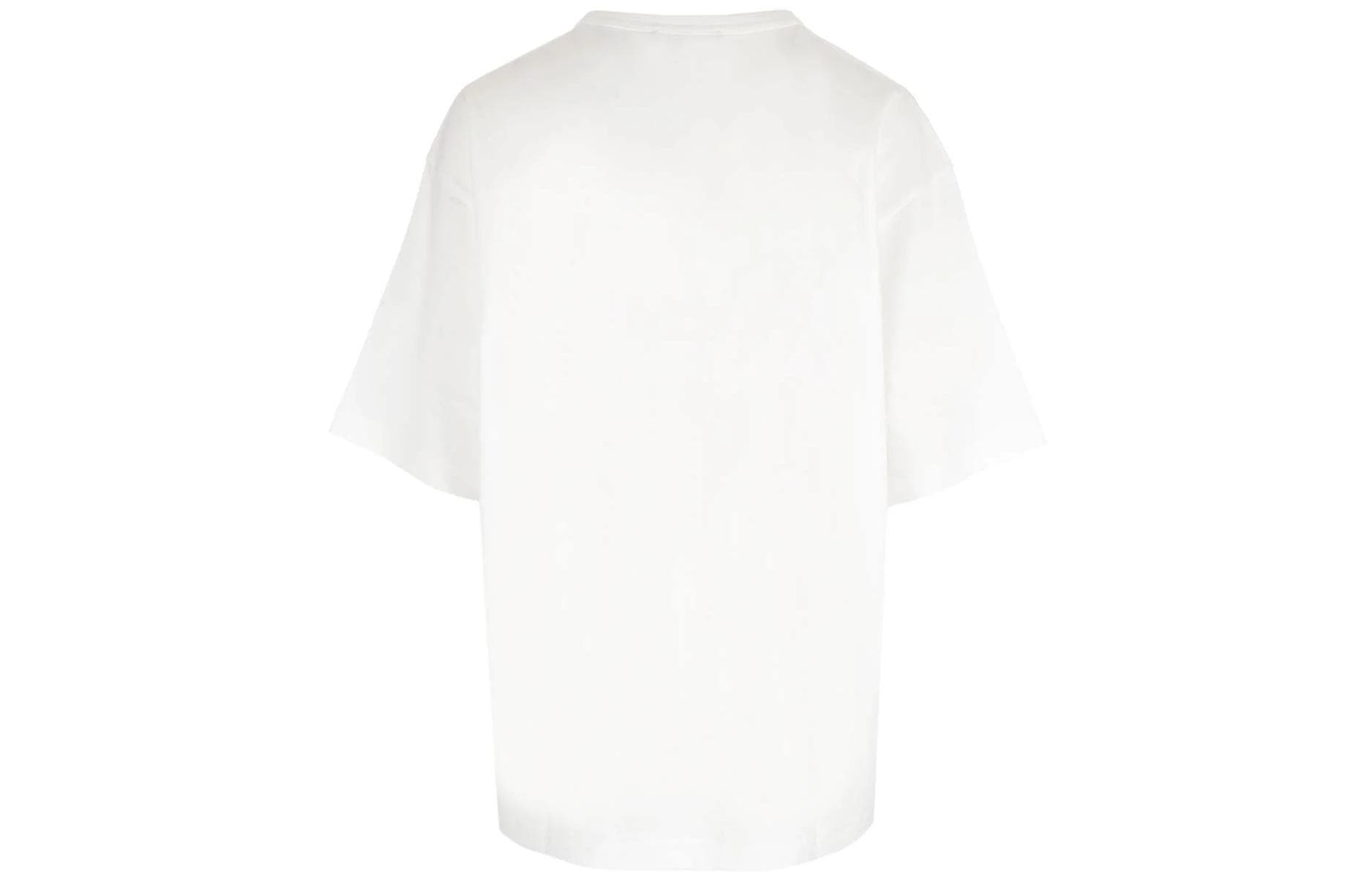 Футболка Acne Studios SS23 T - изображение 2