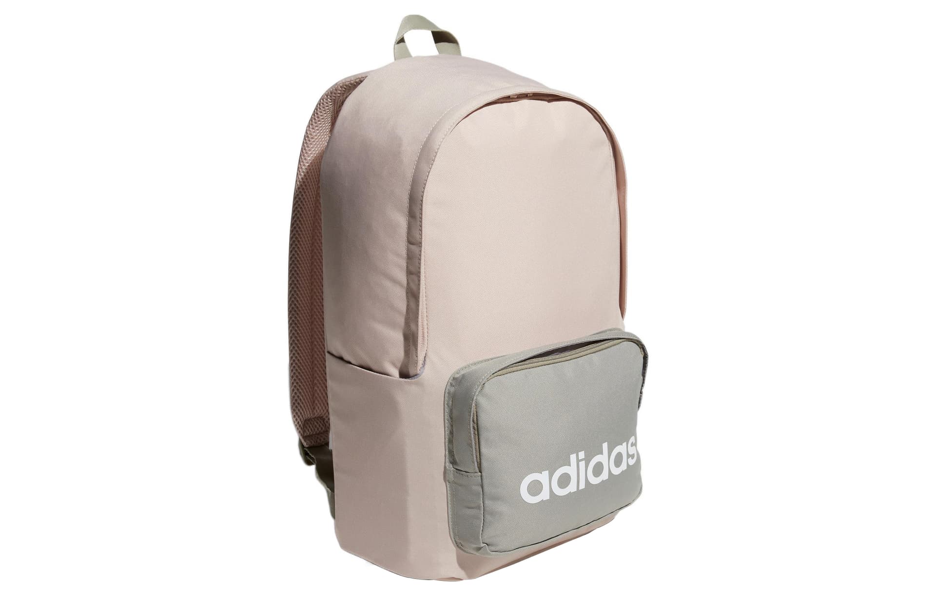 Рюкзак adidas neo - изображение 2