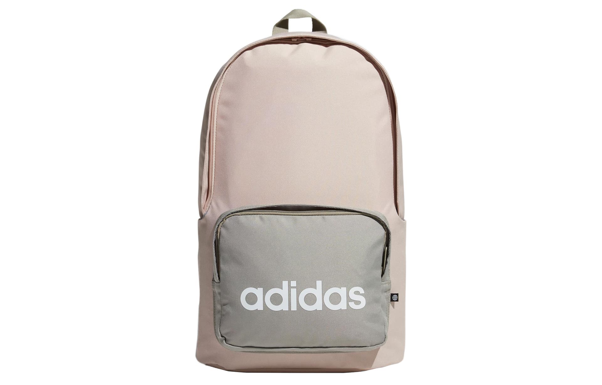 Рюкзак adidas neo - изображение 1
