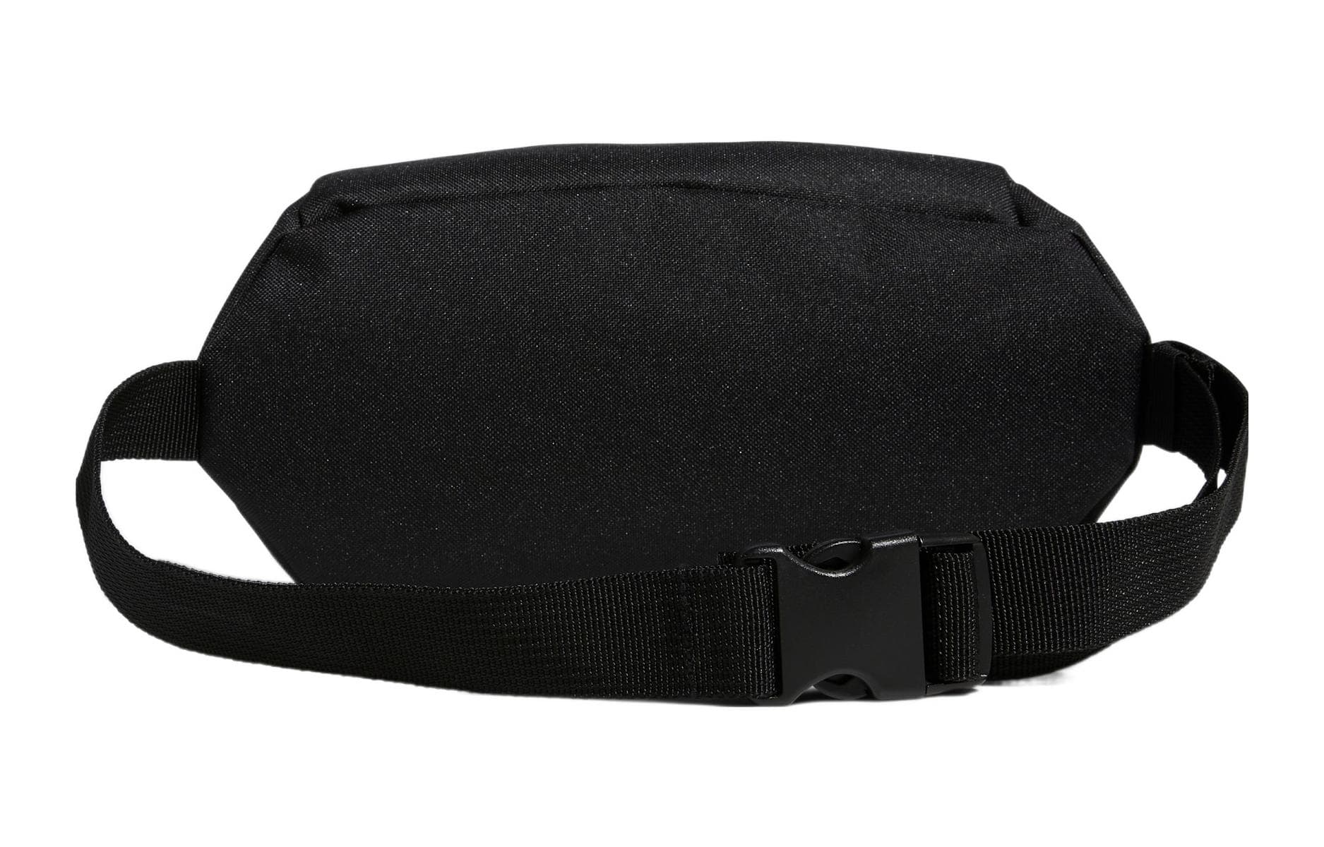 Поясная сумка adidas NCL WNLB - изображение 3
