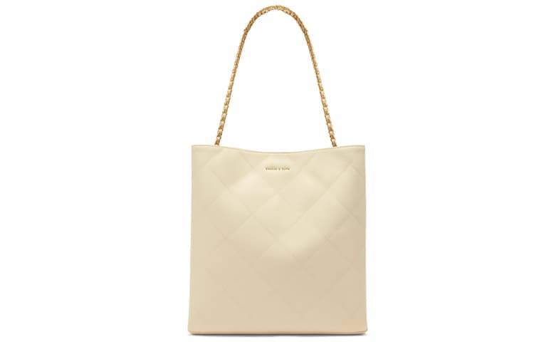 Мини-сумка CHARLESKEITH ckTote - изображение 1