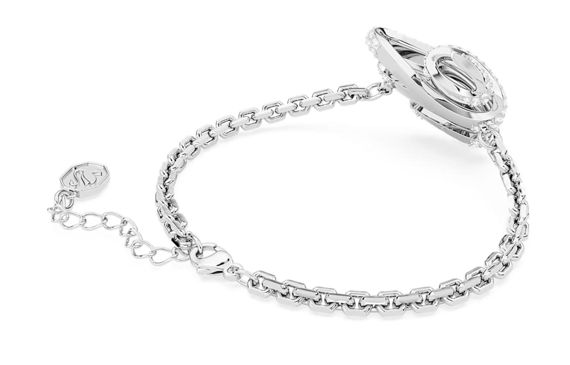 Браслет Swarovski Volta - изображение 3