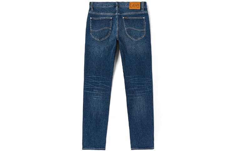Штаны Lee SS23 - изображение 2