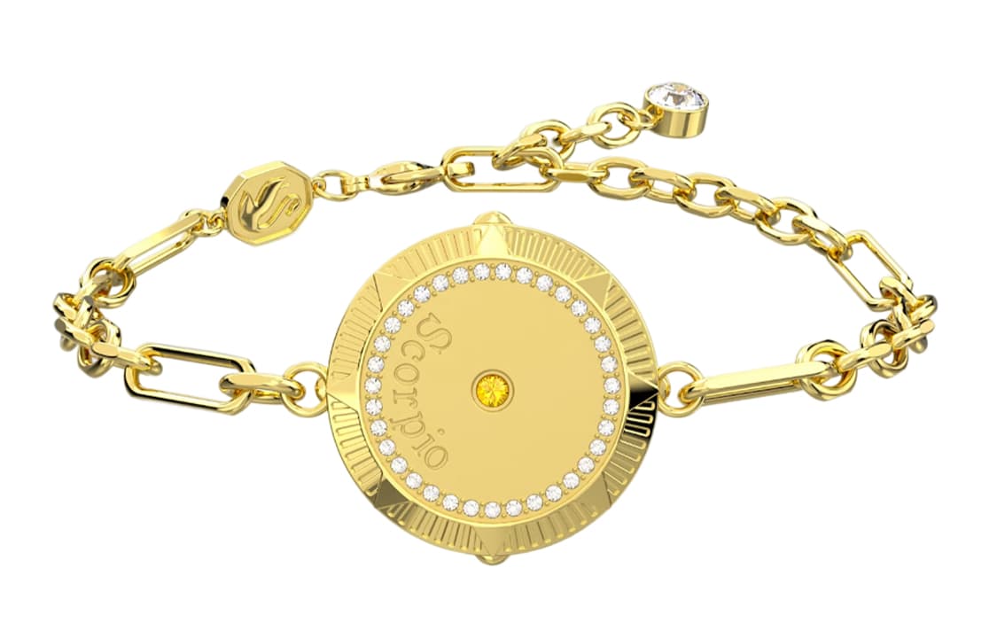 Браслет Swarovski Zodiac - изображение 3