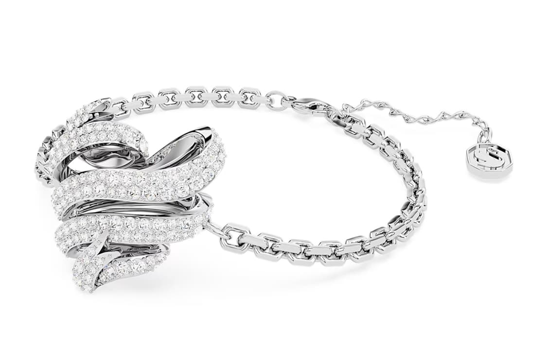 Браслет Swarovski Volta - изображение 2