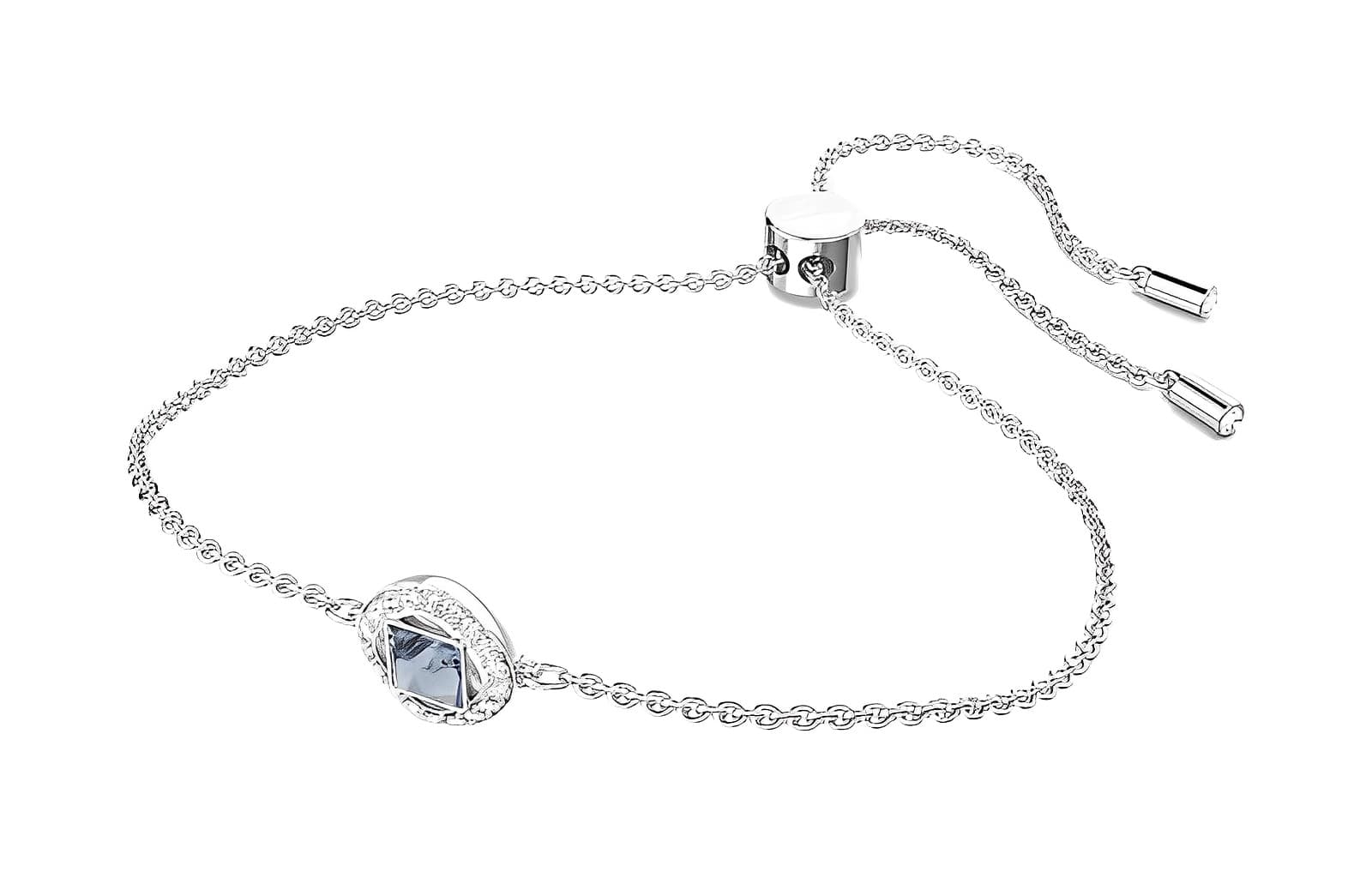Браслет Swarovski - изображение 2