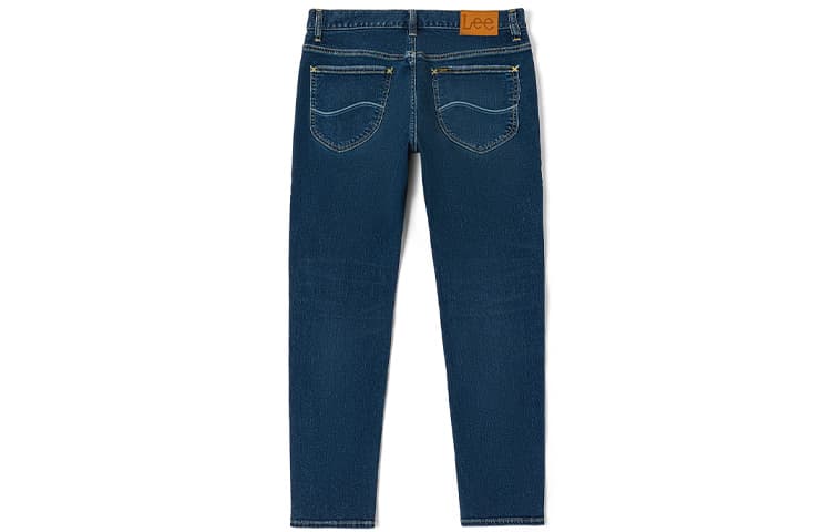 Штаны Lee SS23 - изображение 2