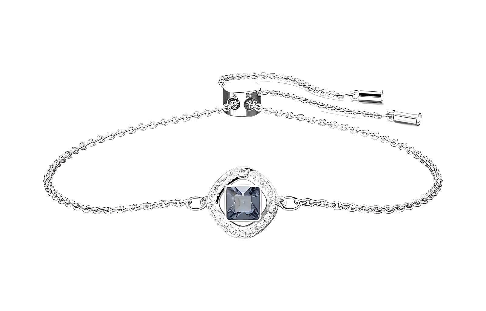 Браслет Swarovski - изображение 1