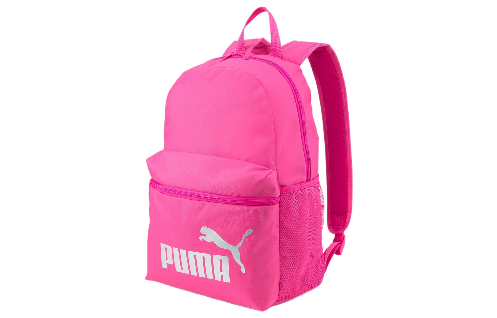 Рюкзак PUMA Logo - изображение 1