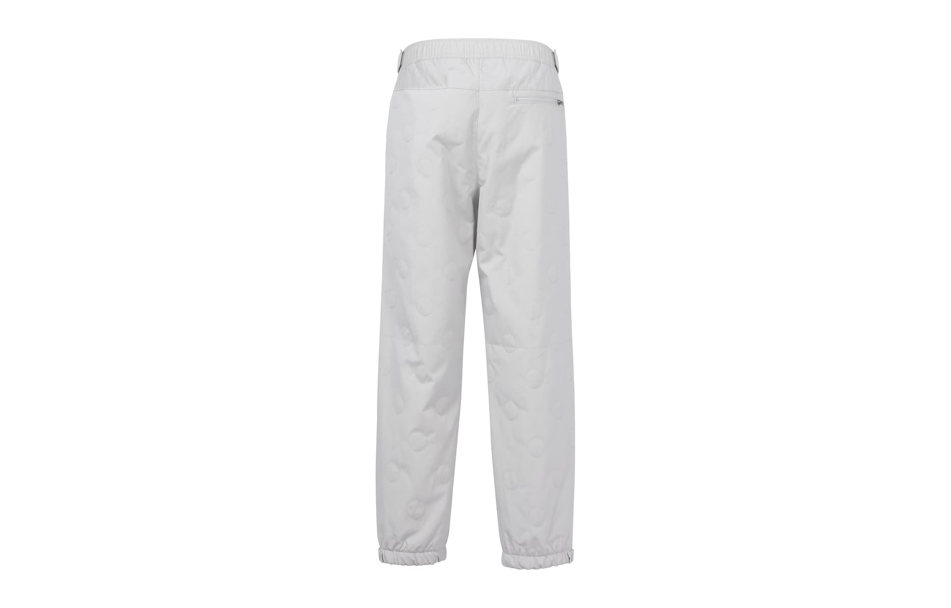 Штаны Jordan x UNION union SS22 Logo - изображение 2
