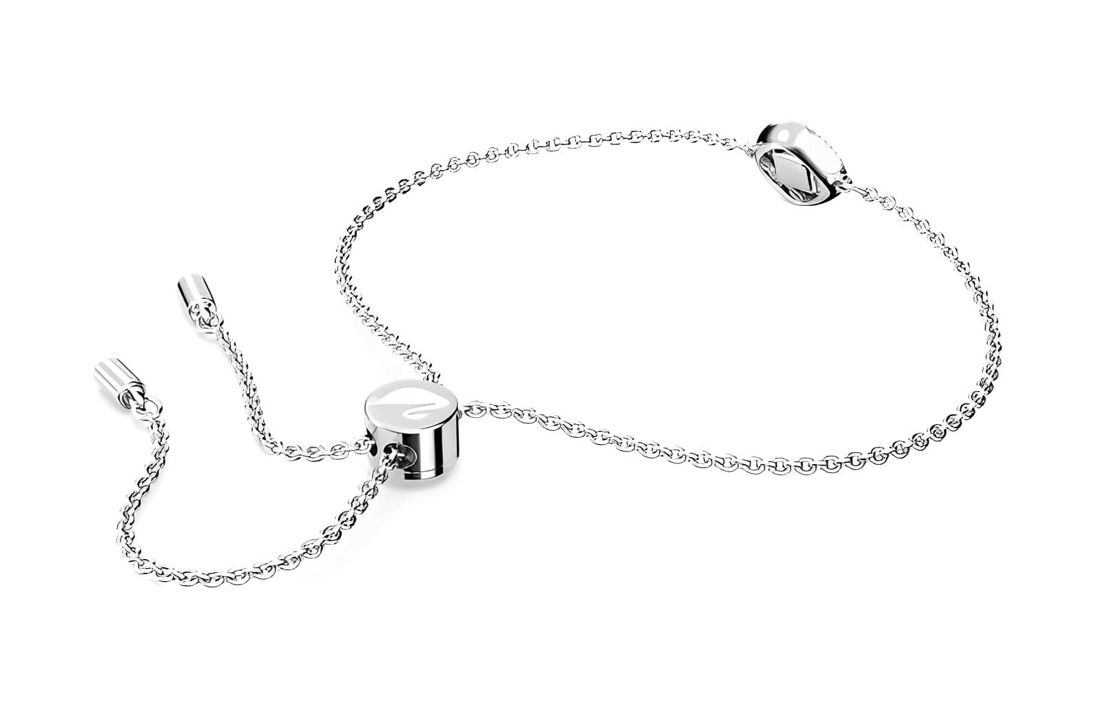 Браслет Swarovski - изображение 3