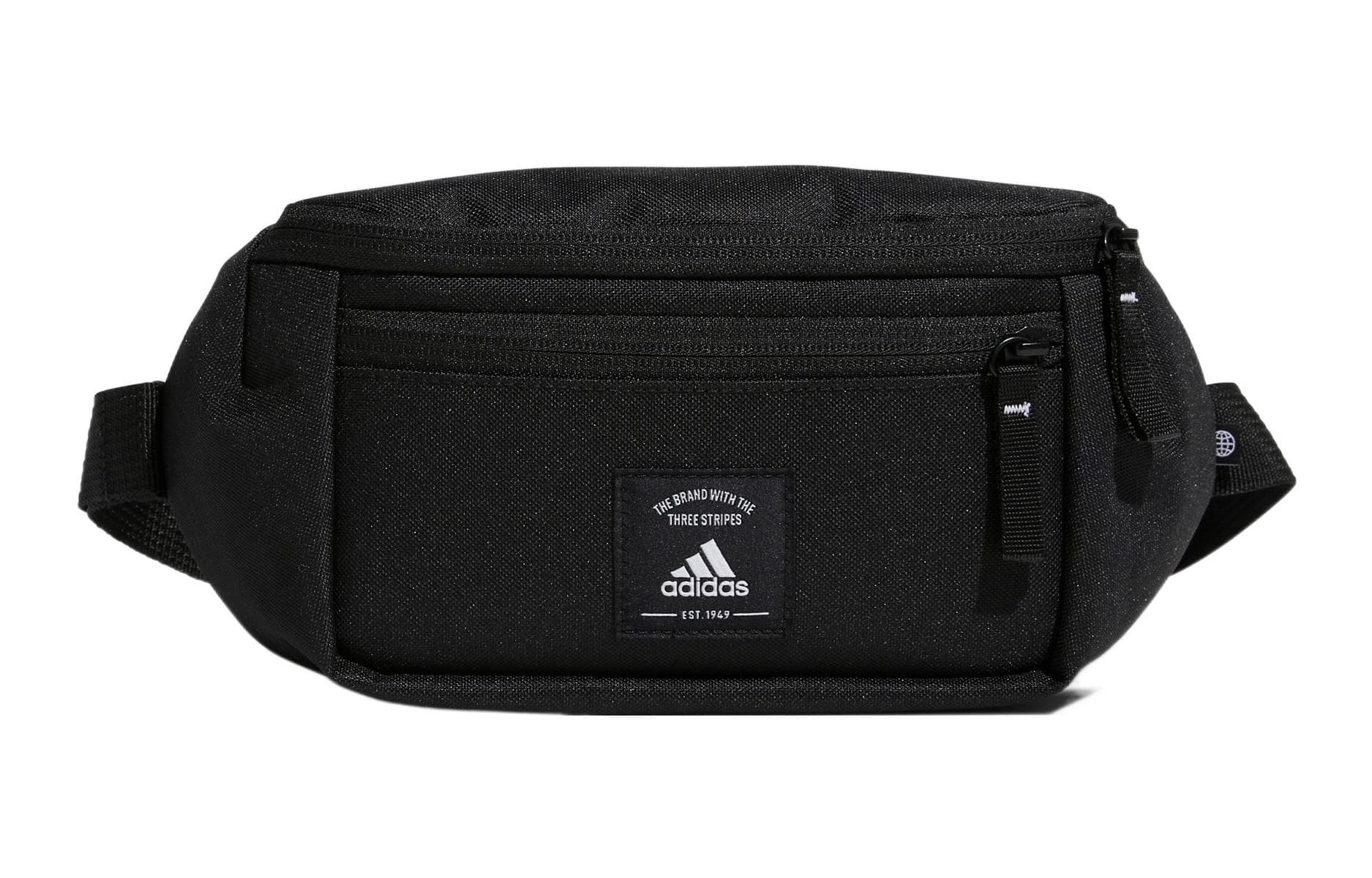 Поясная сумка adidas NCL WNLB - изображение 1