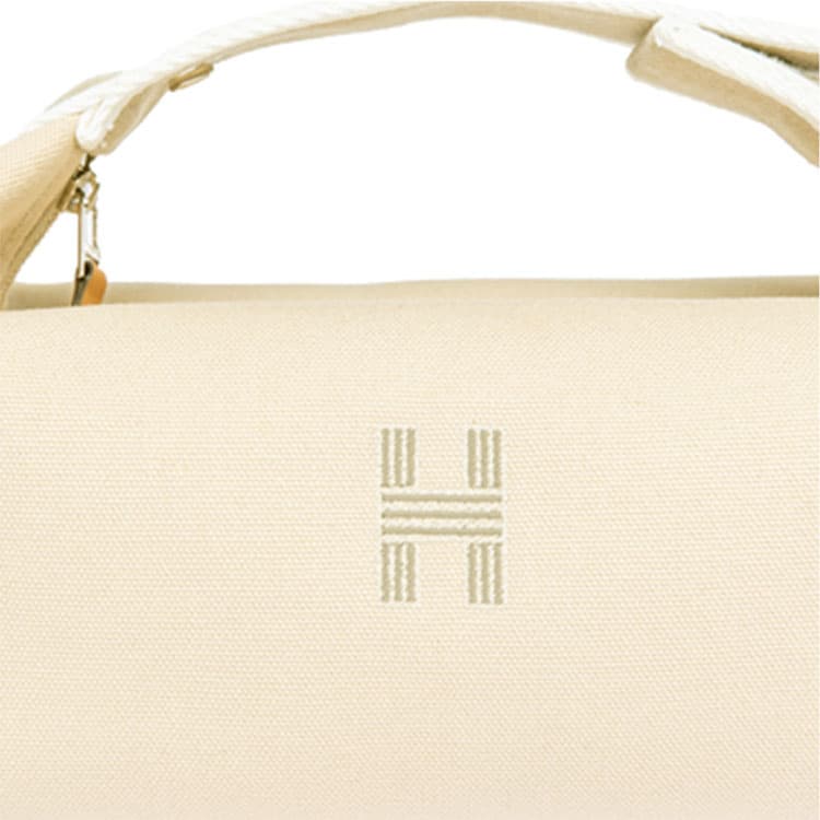 Косметичка Hermes Bride-a-Brac - изображение 5