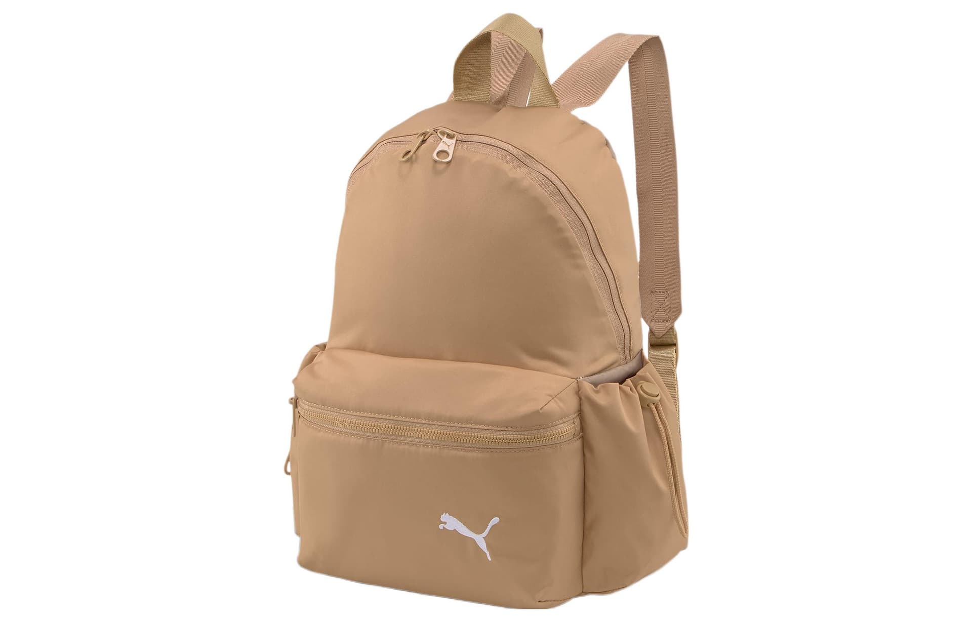 Рюкзак PUMA Core Her Logo - изображение 1