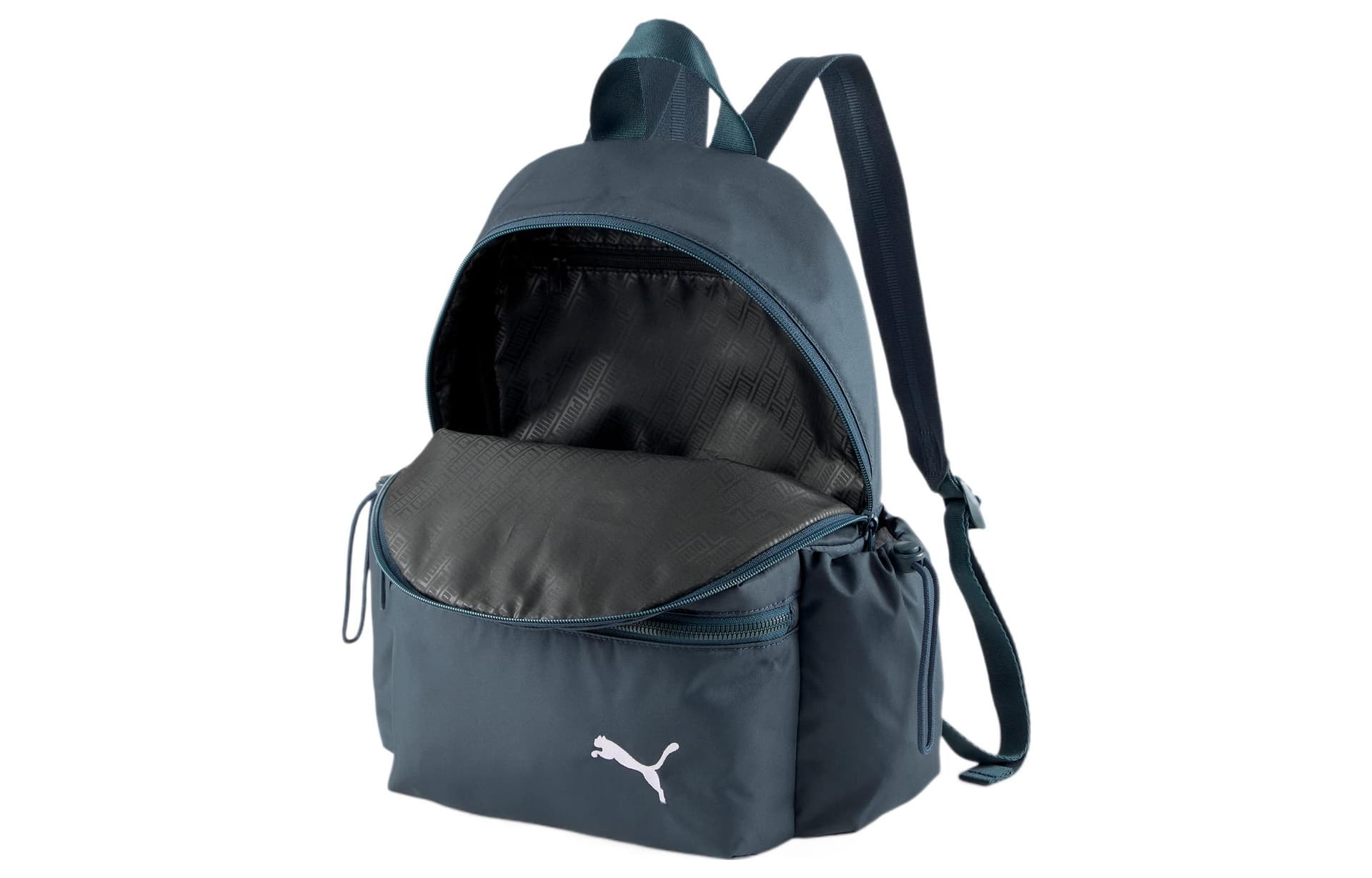 Рюкзак PUMA Core Her - изображение 2