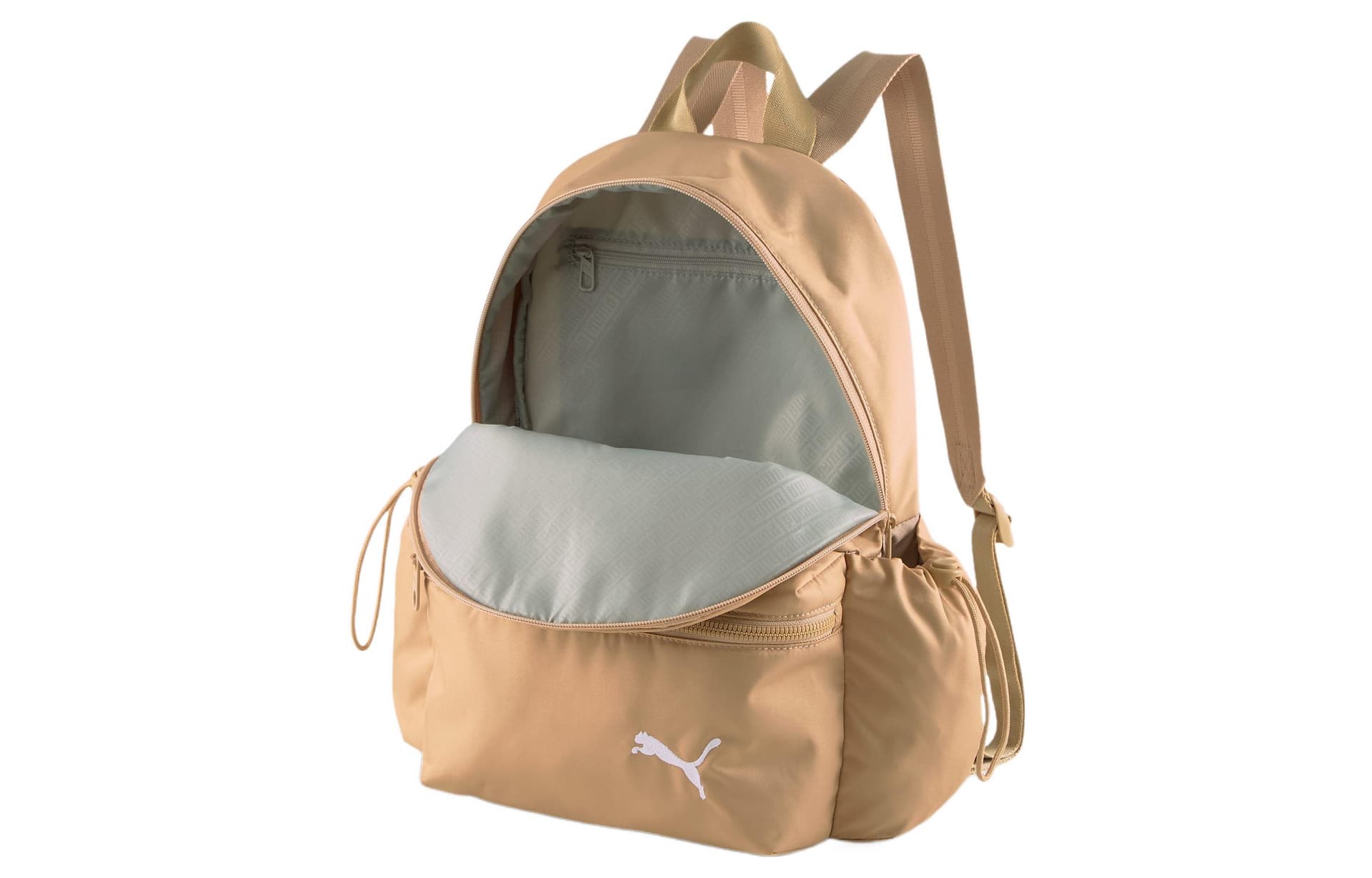 Рюкзак PUMA Core Her Logo - изображение 3