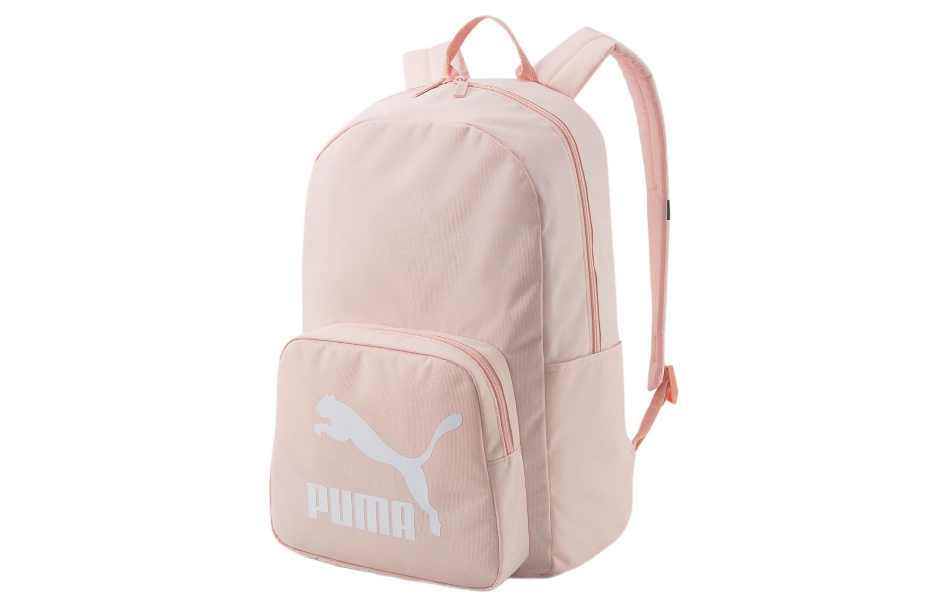 Рюкзак PUMA Logo - изображение 1