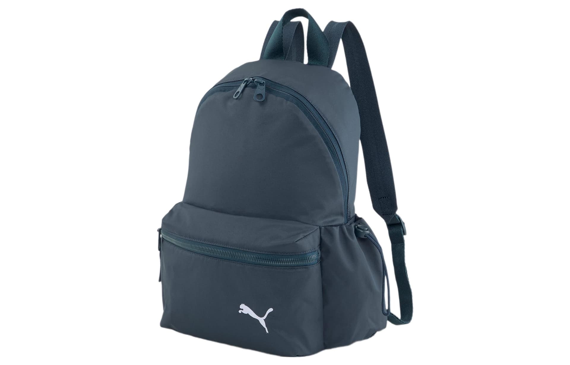 Рюкзак PUMA Core Her - изображение 1