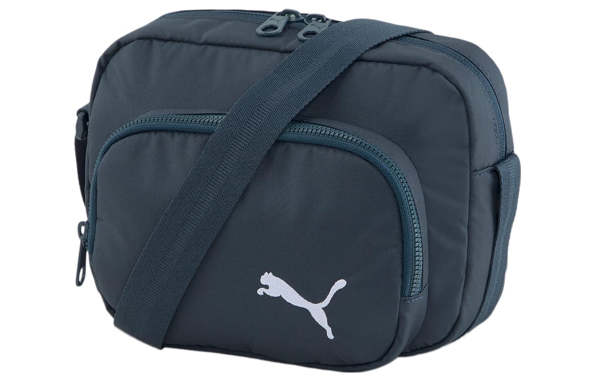 Мини-сумка PUMA Core Her - изображение 1