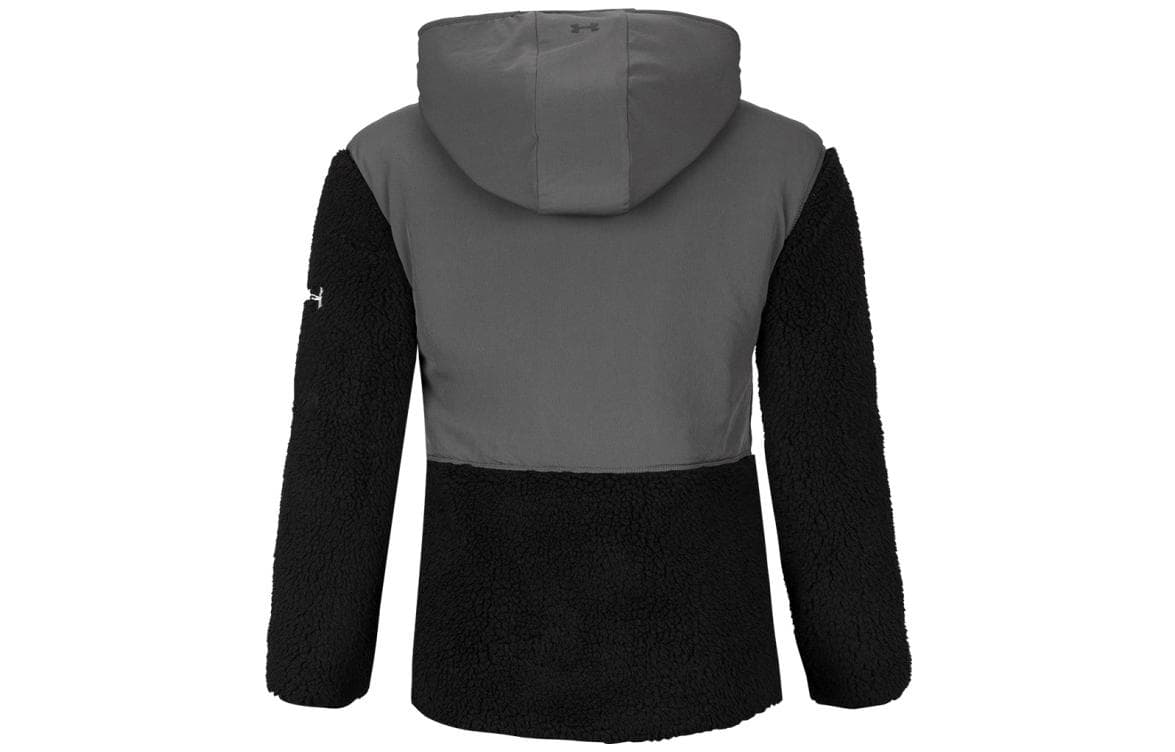 Куртка Under Armour - изображение 2