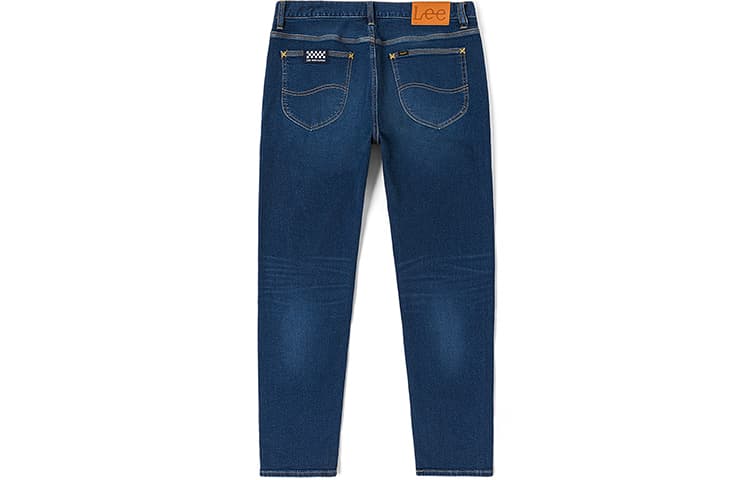 Штаны Lee SS23 - изображение 2