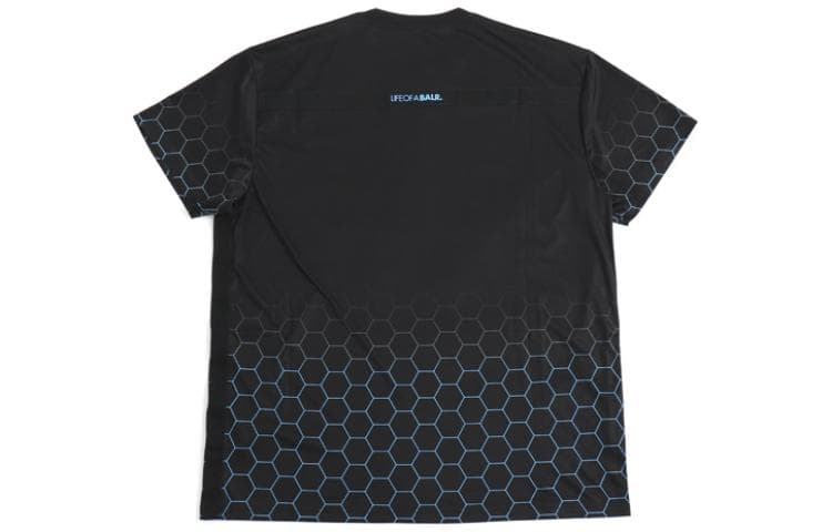PUMA x BALR Logo - изображение 2
