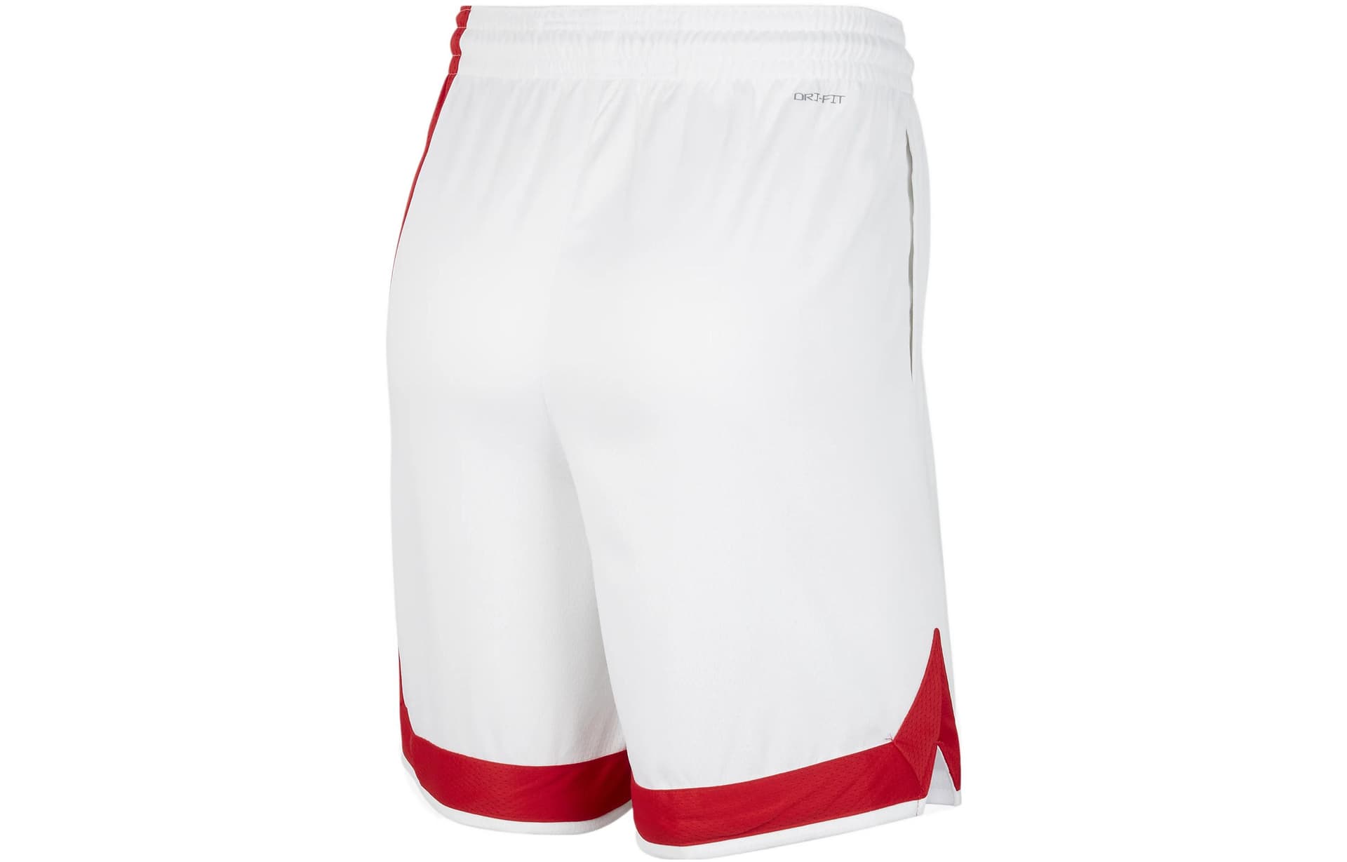 Баскетбольные шорты NIKE NBA sw - изображение 2