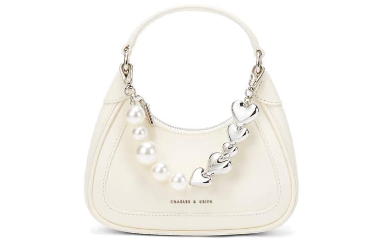 Сумка CHARLESKEITH ck - изображение 2