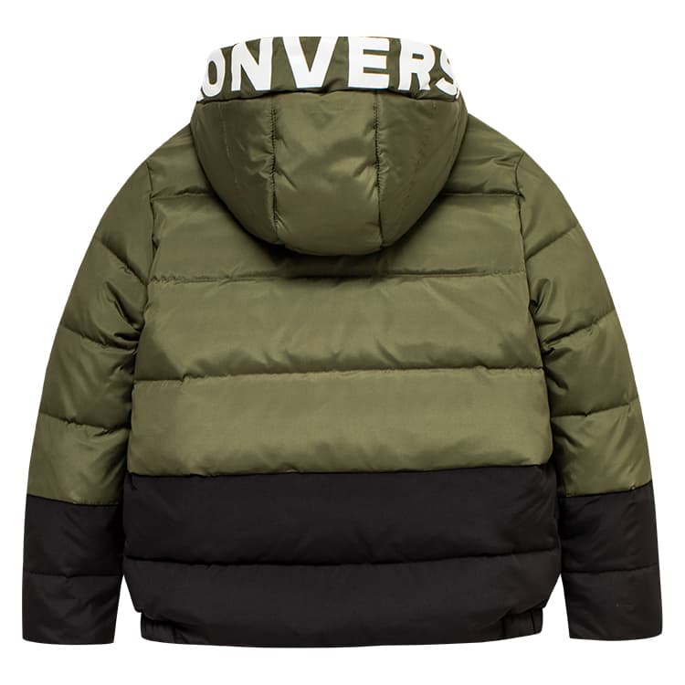 Converse Logo - изображение 2