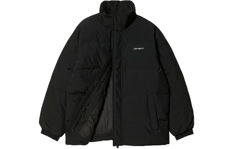 Зимняя куртка Carhartt WIP - изображение 3