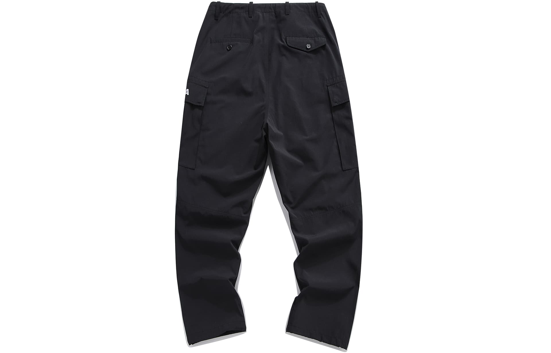 Штаны Guuka Forest Cargo Pants - изображение 2