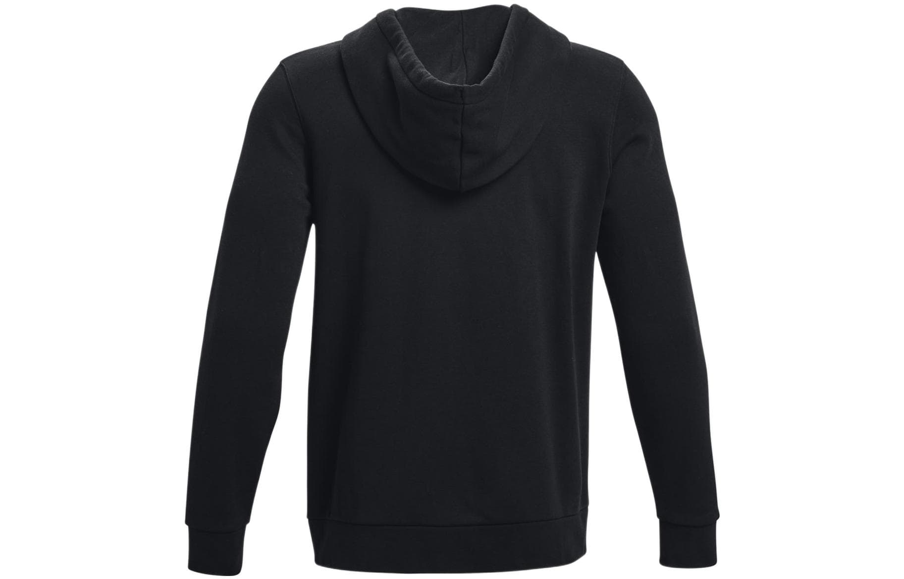 Худи Under Armour Logo - изображение 2