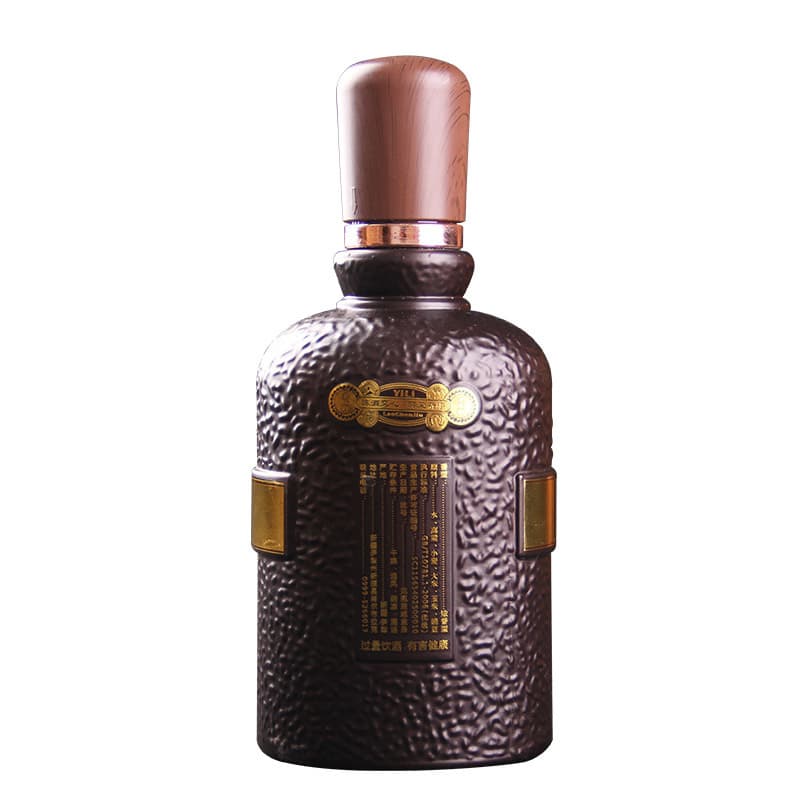 38500ml*6 - изображение 4