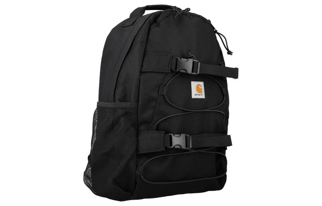 Рюкзак Carhartt WIP - изображение 3