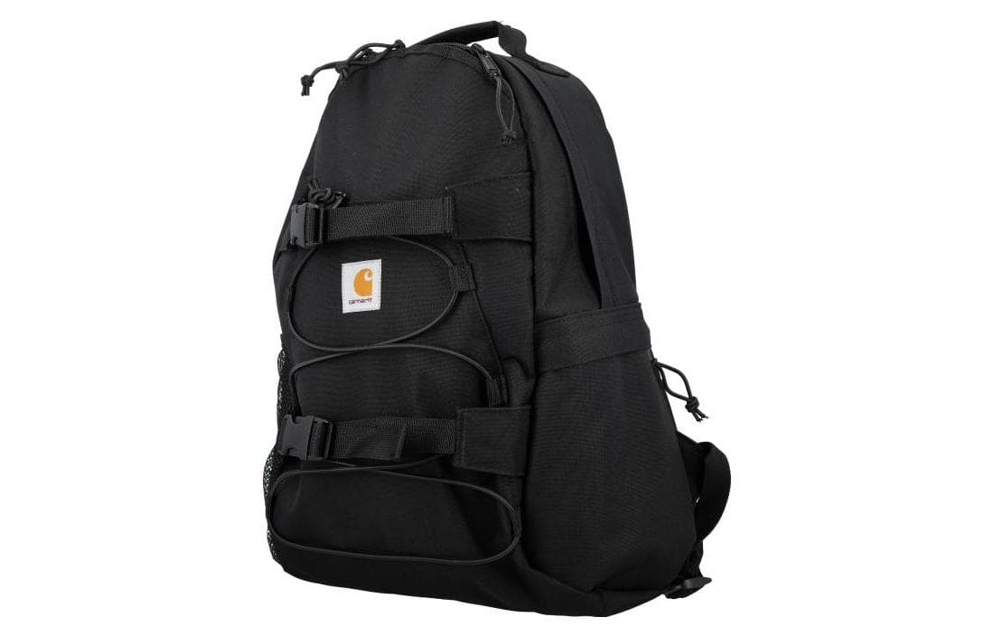 Рюкзак Carhartt WIP - изображение 2