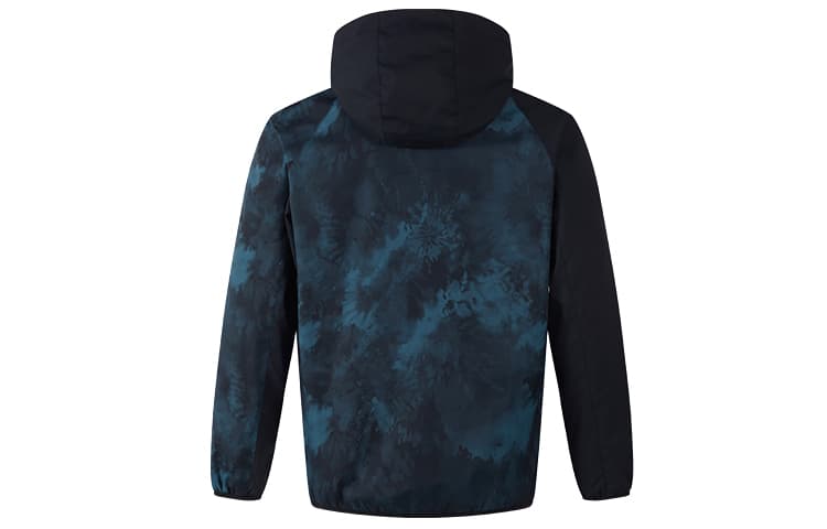 Куртка JOMA Logo - изображение 2