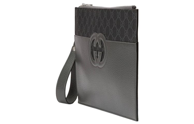 Сумка GUCCI G 23 - изображение 2