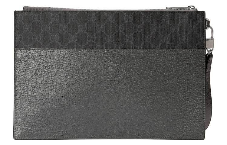 Сумка GUCCI G 23 - изображение 4